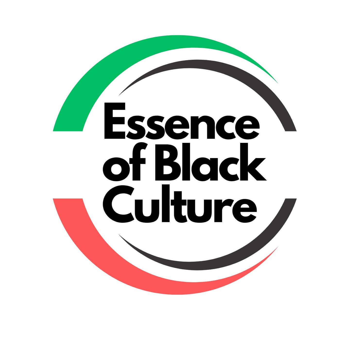 @essenceofblackculture