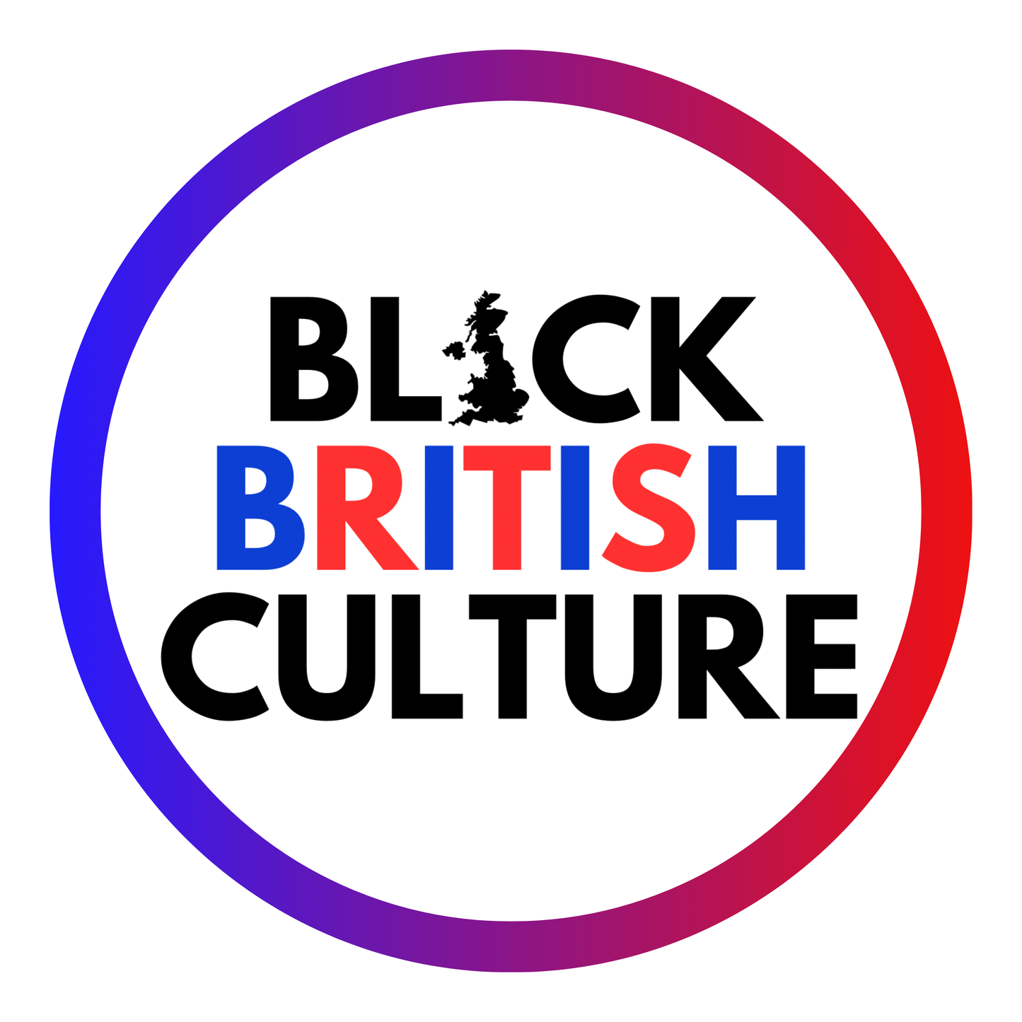 @blackbritishculture