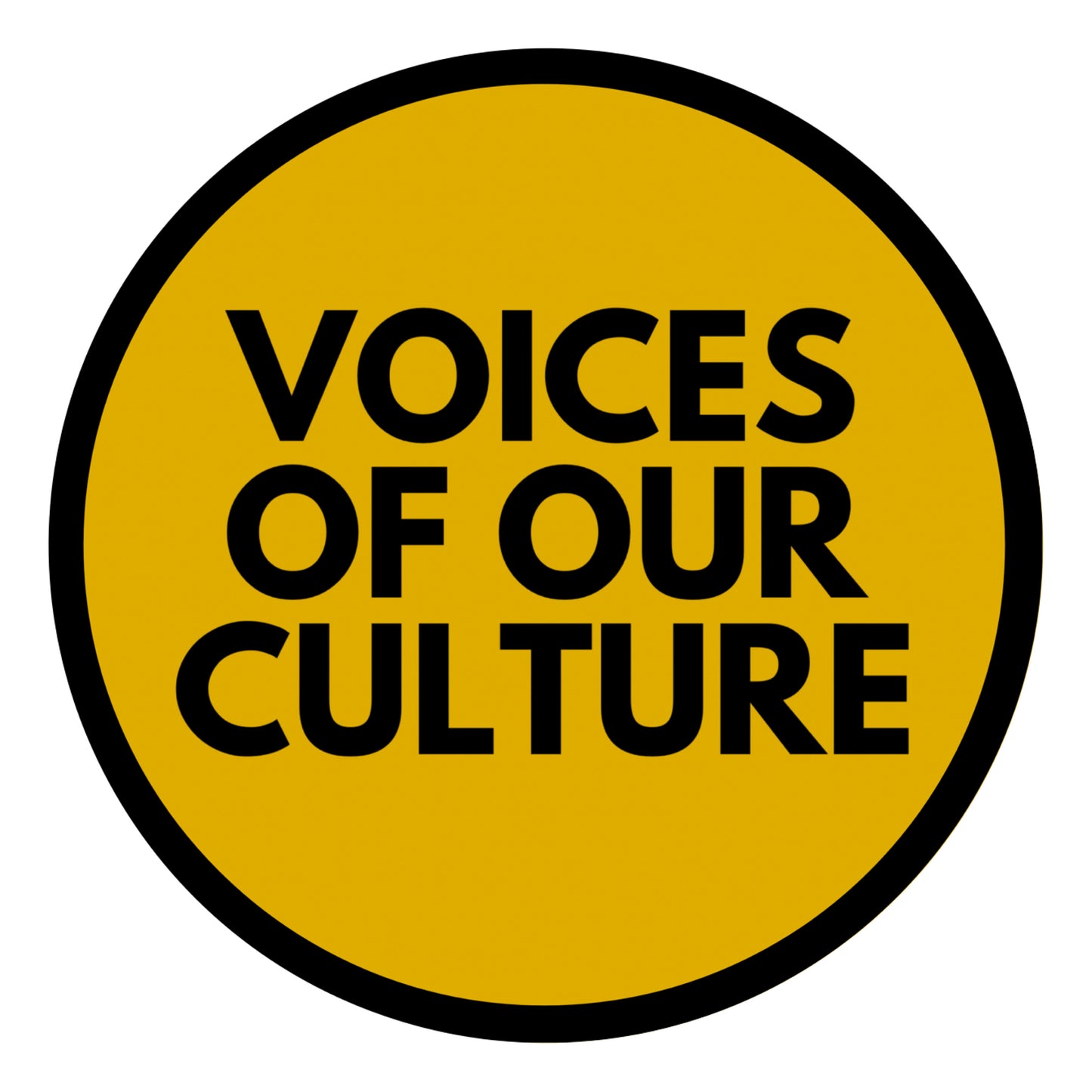@voicesofourculture
