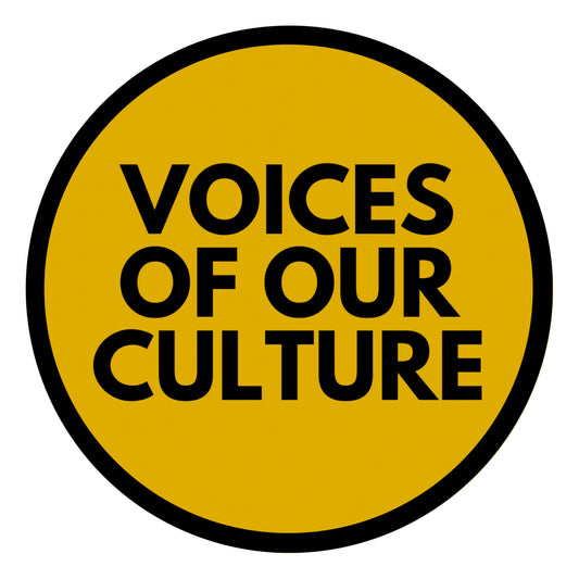 @voicesofourculture