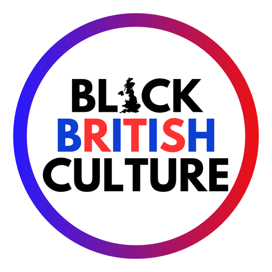 @blackbritishculture
