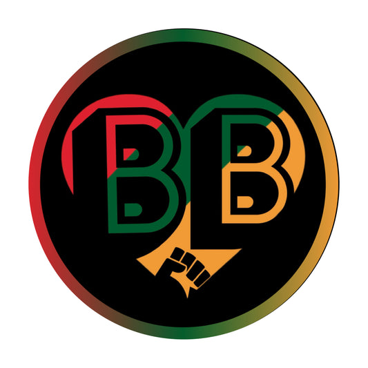 @beingblackislit