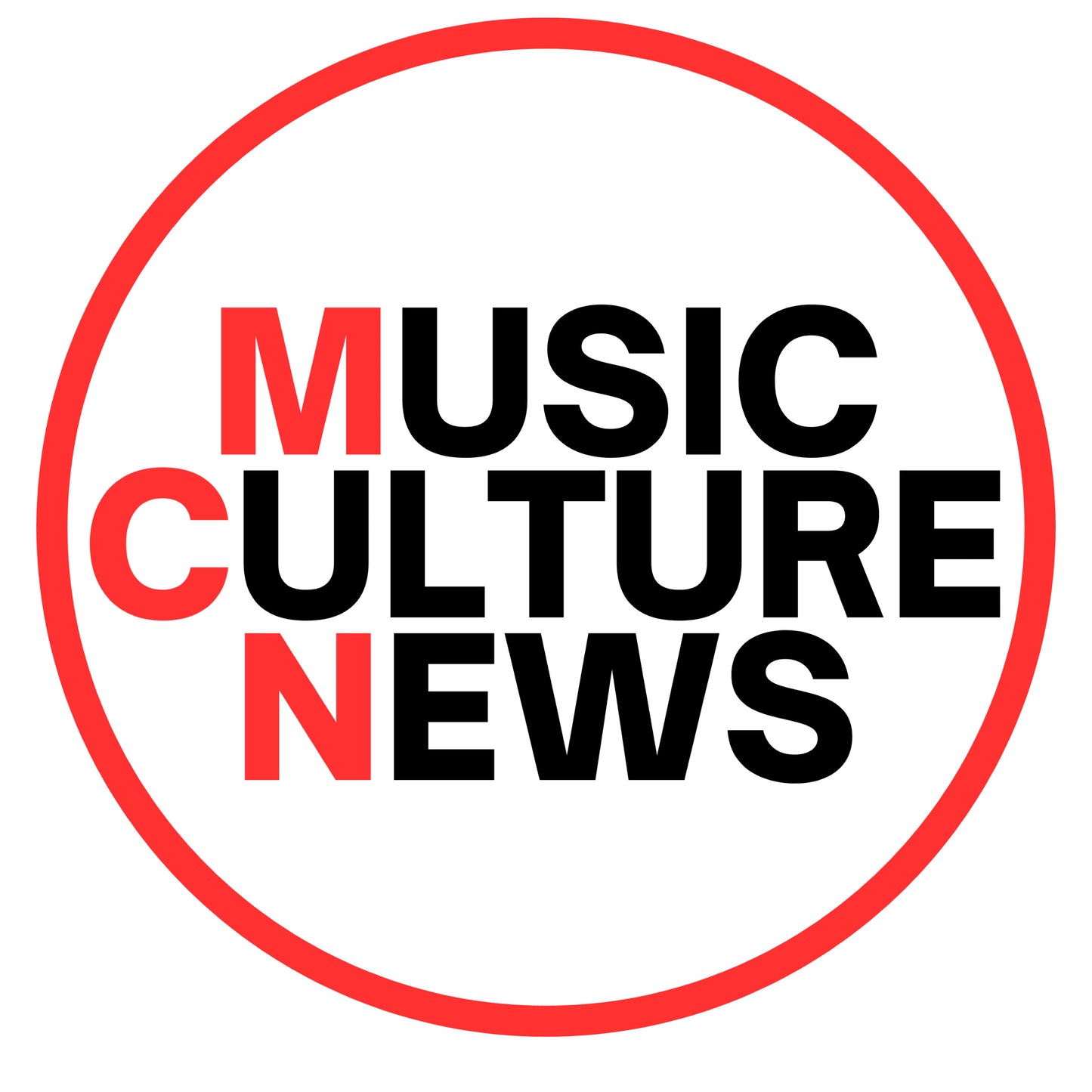 @musicculturesongs