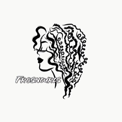 FROSNCURLS (Hair & Skincare Only)